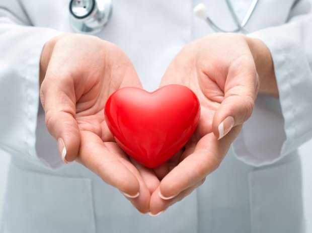 Sete Passos Para Cuidar Do Seu Coração Mundo Positivo 8657