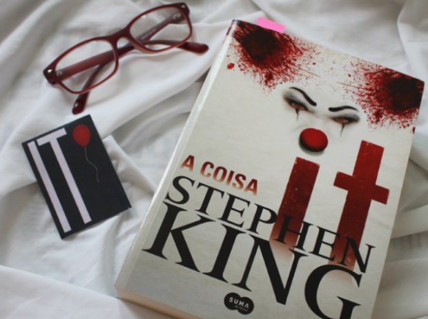 Mundo Positivo Nove Livros De Stephen King Que Você Precisa Ler Mundo Positivo 6622