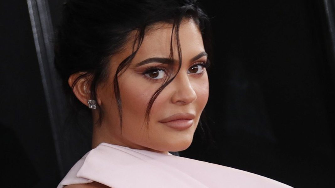 Mundo Positivo Kylie Jenner Uma Das Kardashians Aparece Em Filme Da Netflix Veja Mundo 7196
