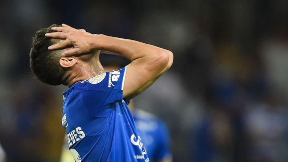 Thiago Neves