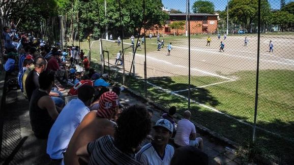 6 campos tradicionais da várzea brasileira que fazem parte da cultura local - 2