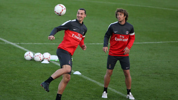 FBL-QAT-FRA-PSG-TRAINING