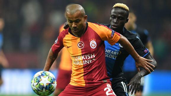 FBL-EUR-C1-GALATASARAY-BRUGES