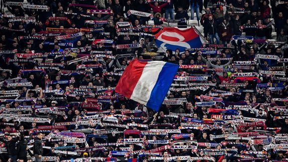 FBL-FRA-CUP-LYON-PSG