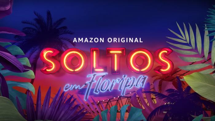 Amazon Prime Video anuncia novo reality show 