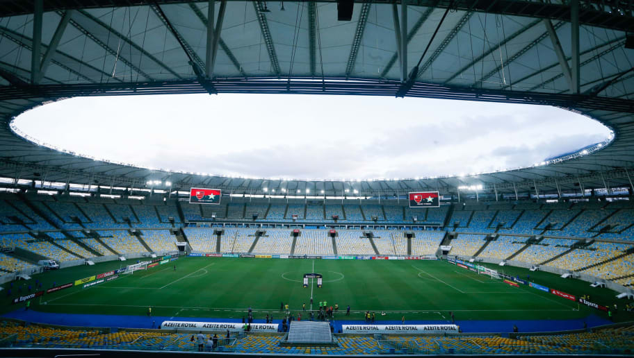 Clubes propõem medidas para amenizar parte financeira com parada; atletas rejeitam - 1