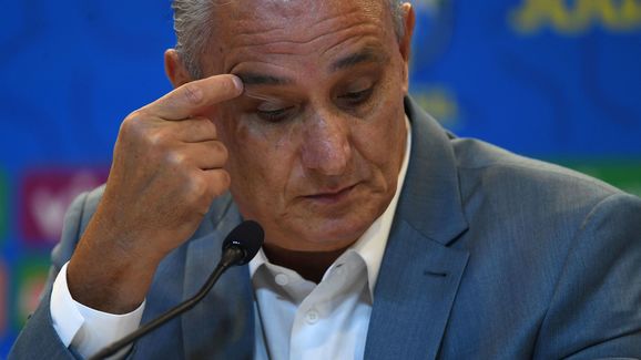 FBL-WC-2022-BRA-PRESSER-TITE