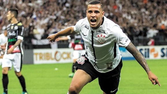 De quem é a culpa da crise do Corinthians? - 3