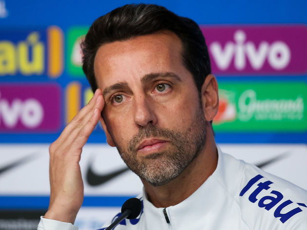 Edu Gaspar