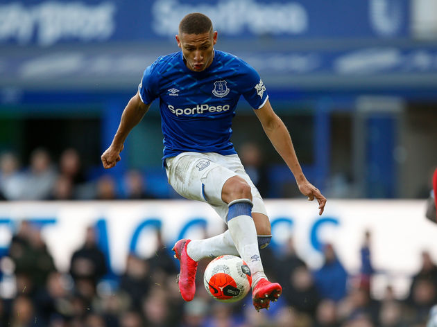 Richarlison