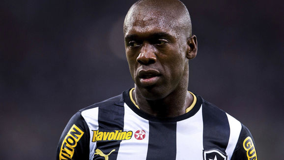 Seedorf