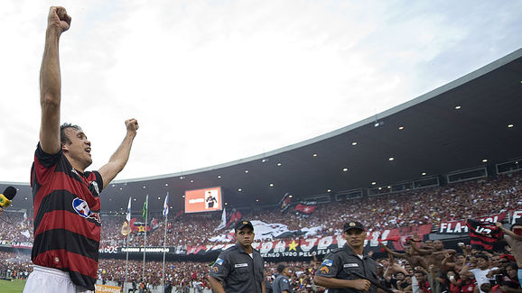 Flamengo