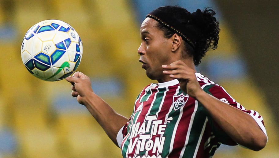 5 contratações na história do Fluminense que geraram expectativas e decepcionaram - 1