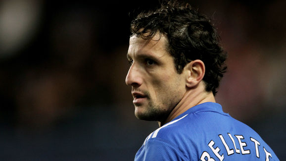 Juliano Belletti