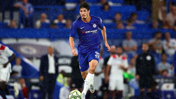 Lucas Piazon