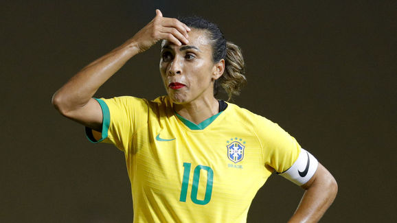 Marta