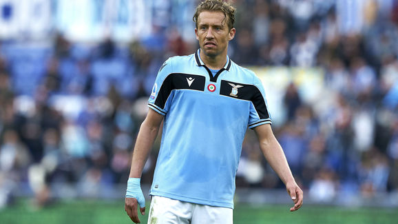 Lucas Leiva