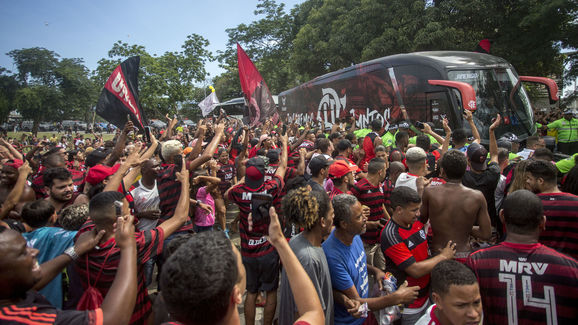 FBL-2019-WC-CLUB-QATAR-FLAMENGO