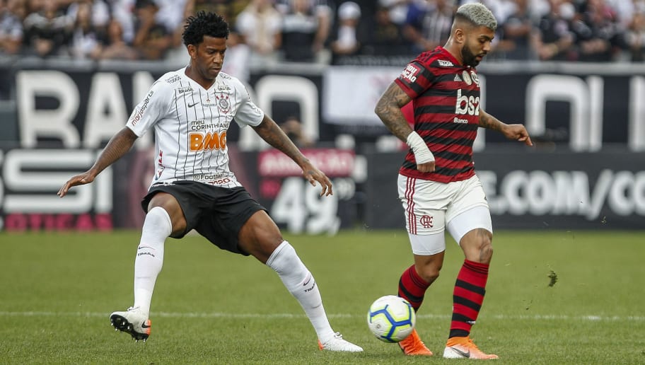 Clubes passam a lucrar, também, com apostas em jogos do Brasileirão feitas no exterior - 1