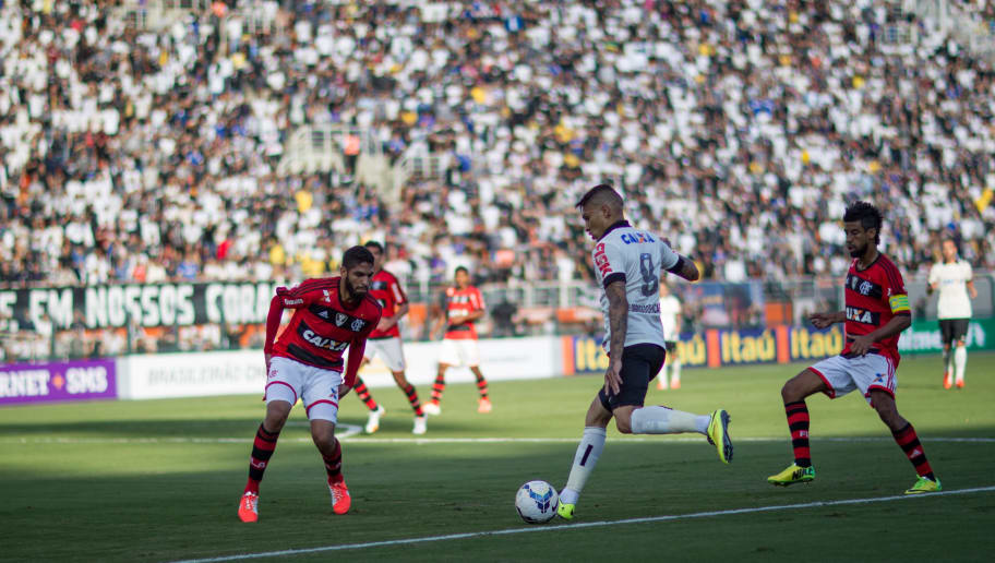 Corinthians se despedia do Pacaembu há exatos 6 anos - relembre a escalação - 1