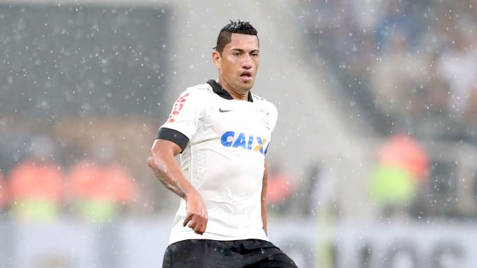 Corinthians se despedia do Pacaembu há exatos 6 anos - relembre a escalação - 7