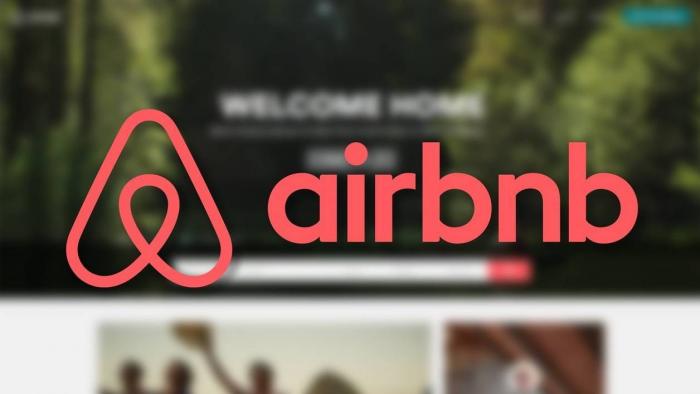 COVID-19: Airbnb recomenda gap de 24 horas entre alugueis para evitar propagação - 1