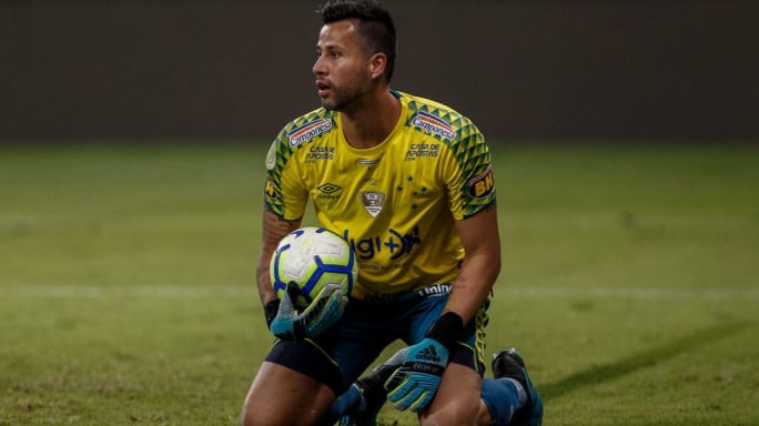 Cruzeiro e Atlético veem variação cambial jogar dívidas nas alturas; prazos caminham para reta final - 4