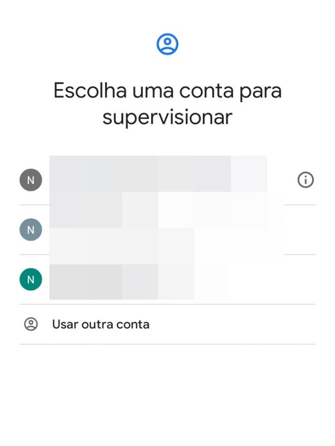 Google Family: como usar o app para rastrear a localização de crianças - 10