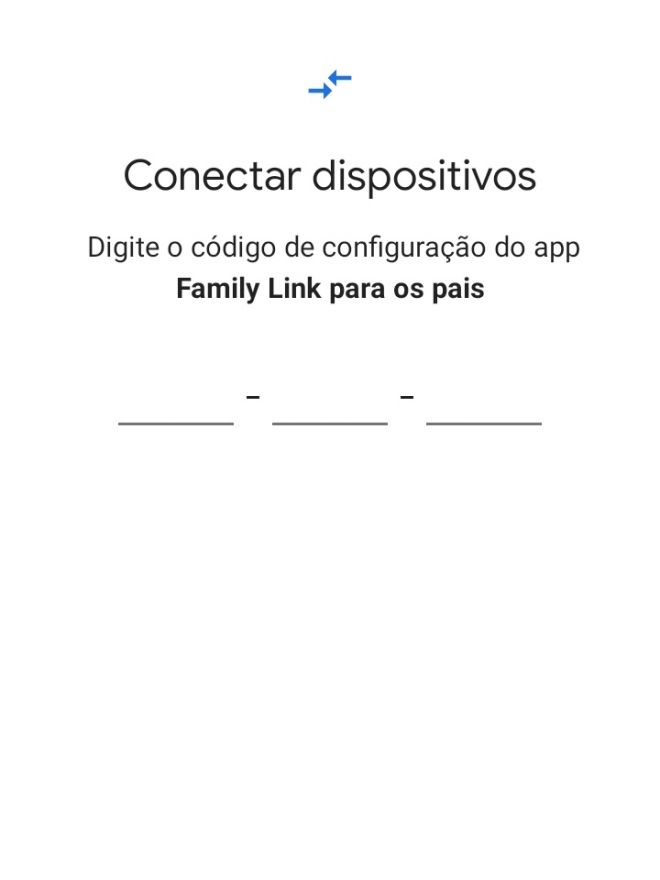 Google Family: como usar o app para rastrear a localização de crianças - 12