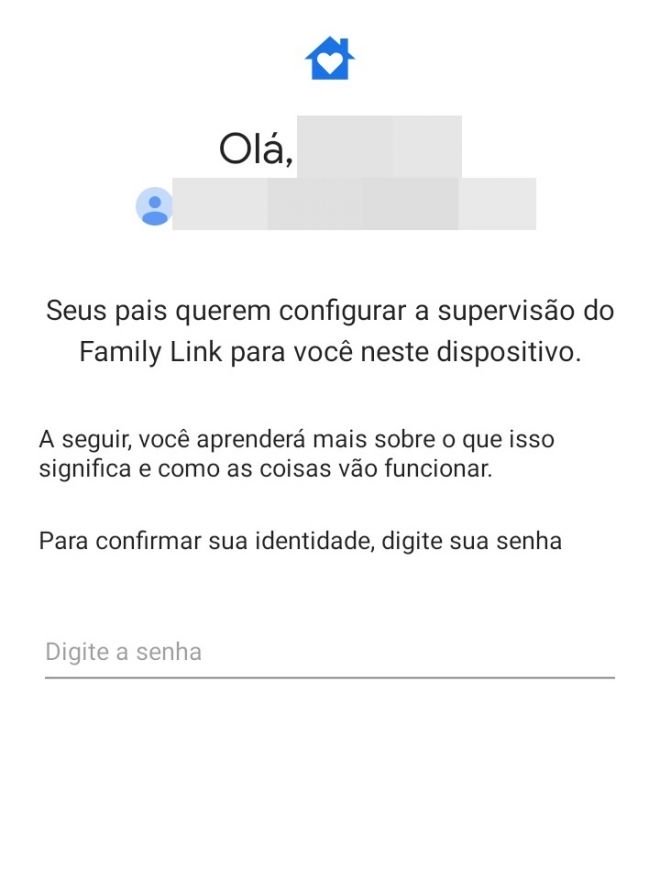 Google Family: como usar o app para rastrear a localização de crianças - 13