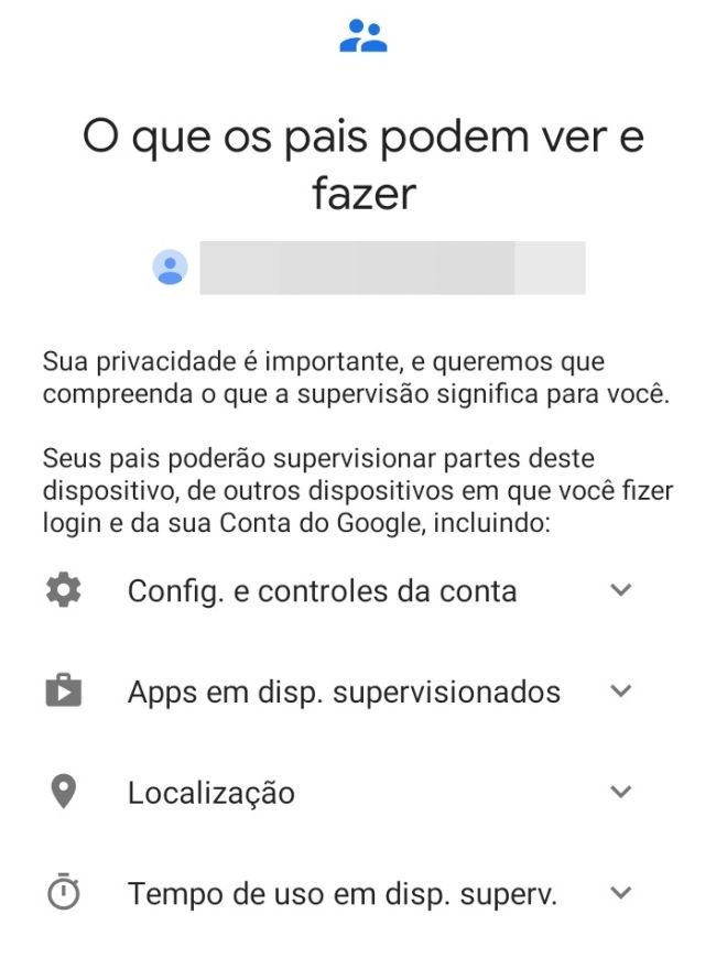 Google Family: como usar o app para rastrear a localização de crianças - 15