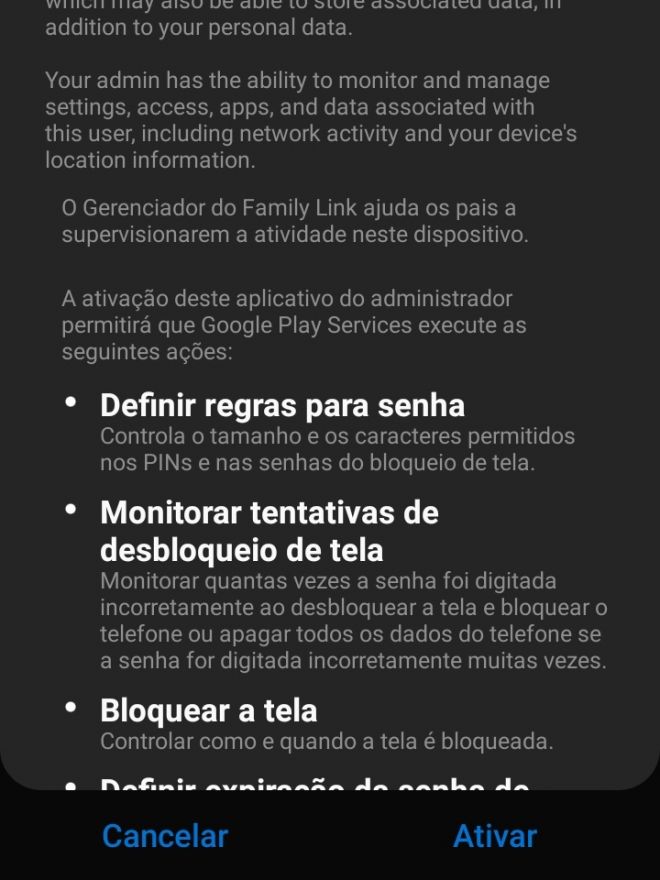 Google Family: como usar o app para rastrear a localização de crianças - 18