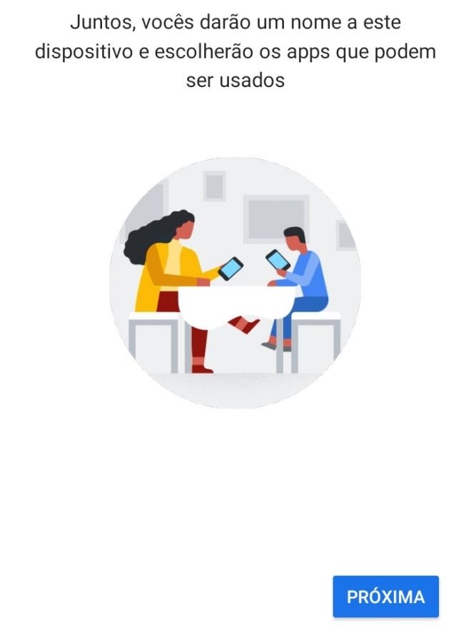 Google Family: como usar o app para rastrear a localização de crianças - 19