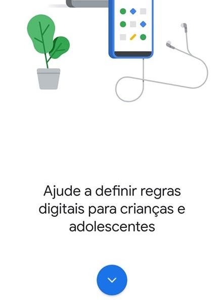 Google Family: como usar o app para rastrear a localização de crianças - 2