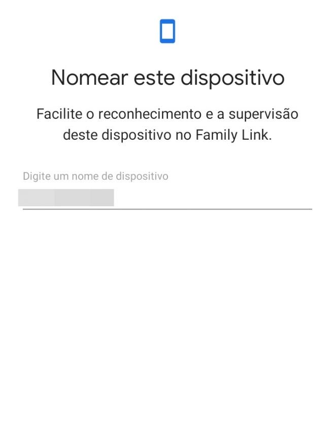 Google Family: como usar o app para rastrear a localização de crianças - 20