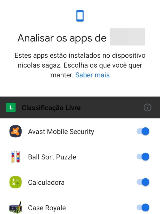 Google Family: como usar o app para rastrear a localização de crianças - 21