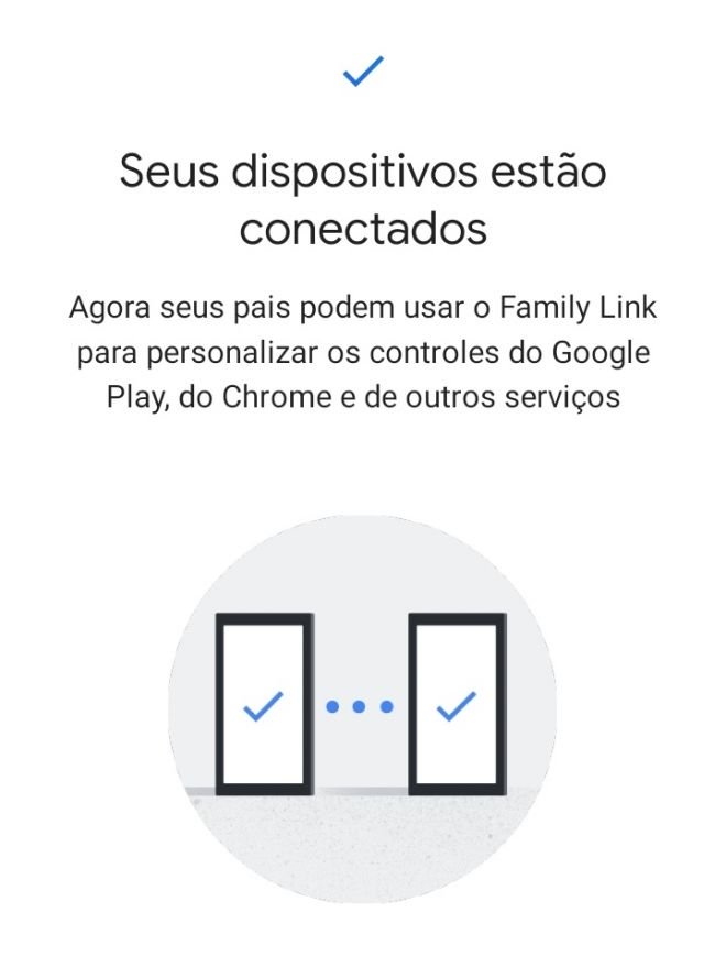 Google Family: como usar o app para rastrear a localização de crianças - 22