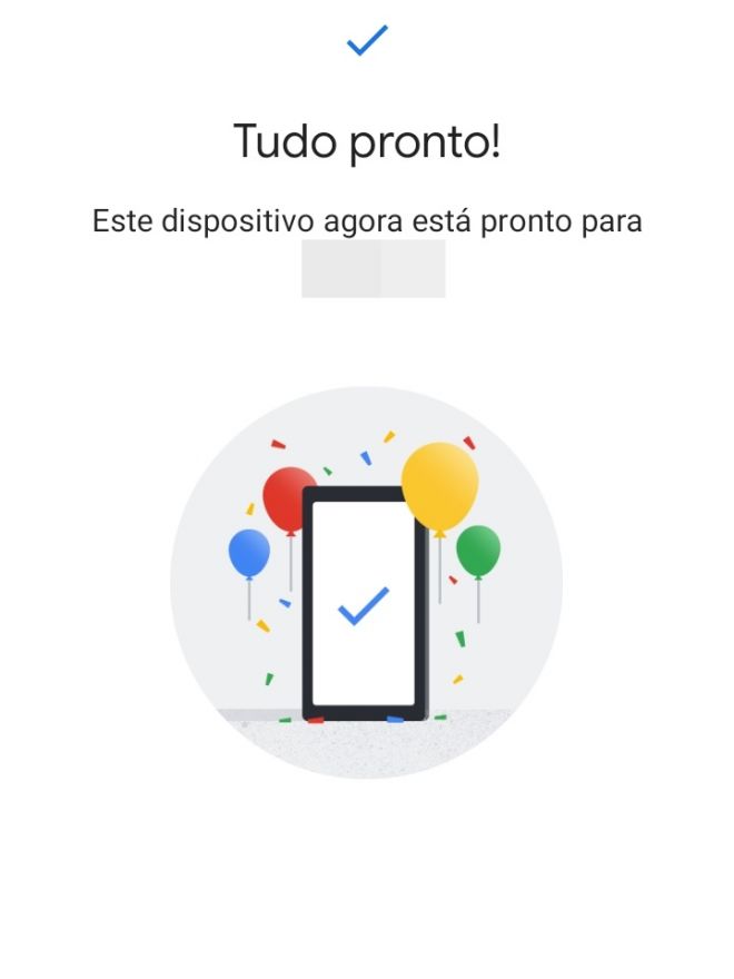 Google Family: como usar o app para rastrear a localização de crianças - 23