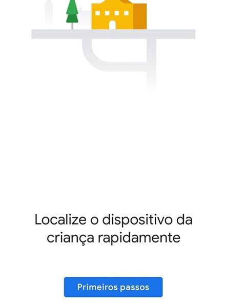 Google Family: como usar o app para rastrear a localização de crianças - 3