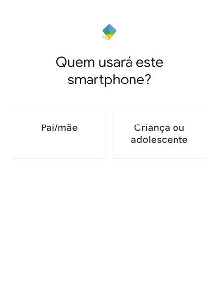 Google Family: como usar o app para rastrear a localização de crianças - 5