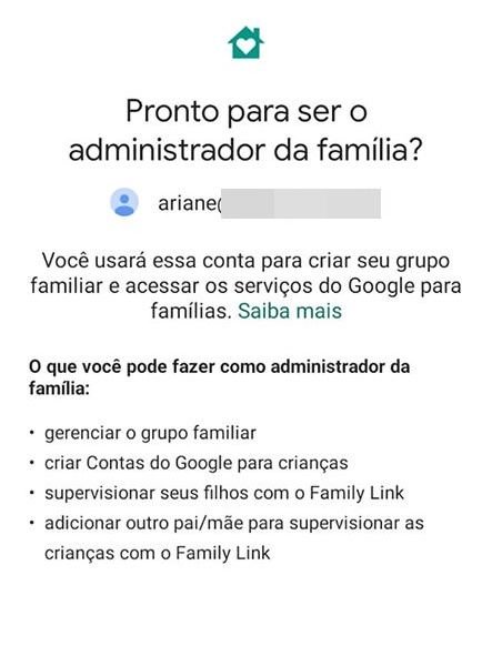 Google Family: como usar o app para rastrear a localização de crianças - 7