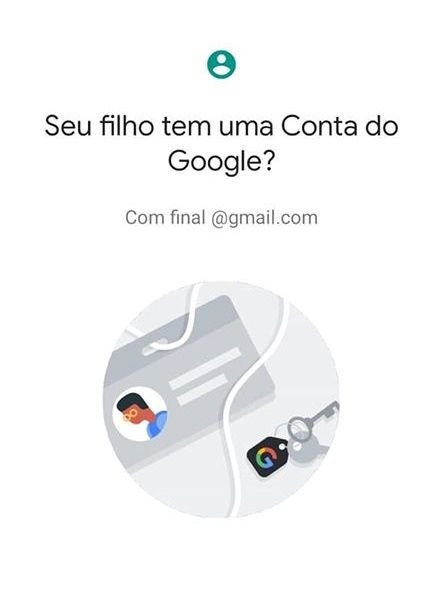 Google Family: como usar o app para rastrear a localização de crianças - 8