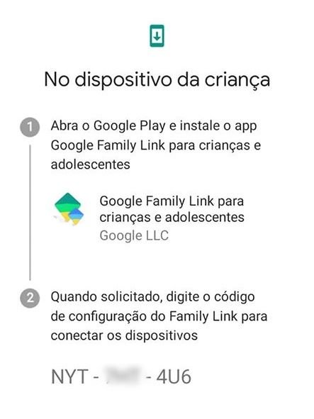 Google Family: como usar o app para rastrear a localização de crianças - 9