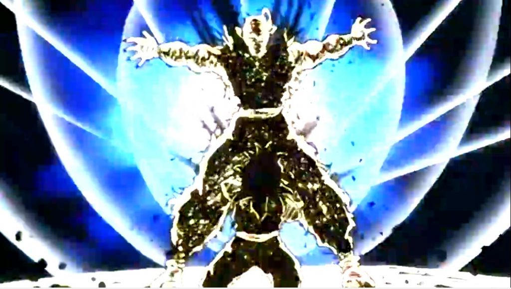 Kamehameha! Os 10 episódios mais marcantes de Dragon Ball Z - 4