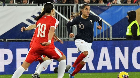 FBL-EUR-2021-FRA-SRB-WOMEN-QUALIFIER