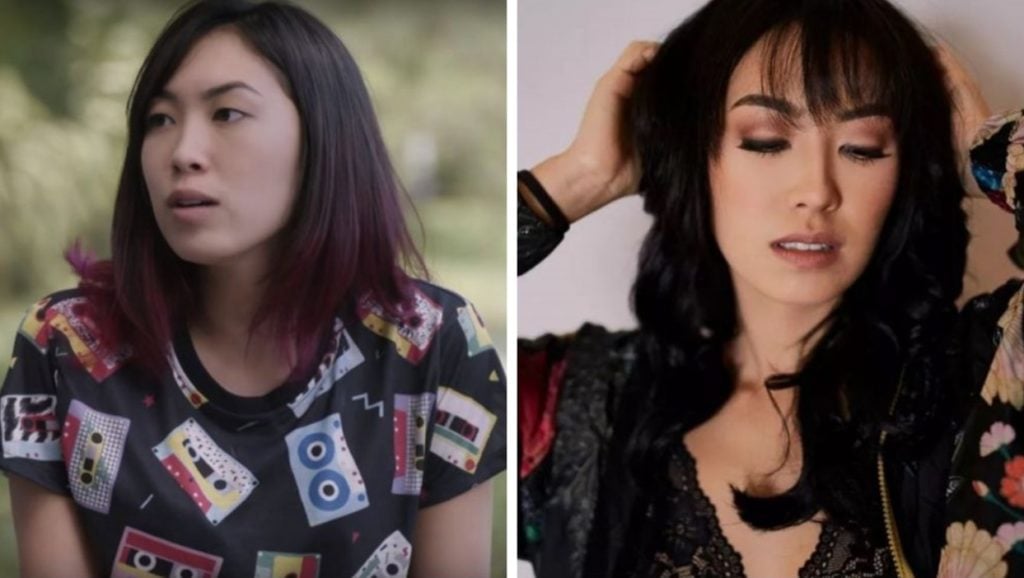 Malhação – Viva a Diferença: veja como está o elenco da novela atualmente - 4