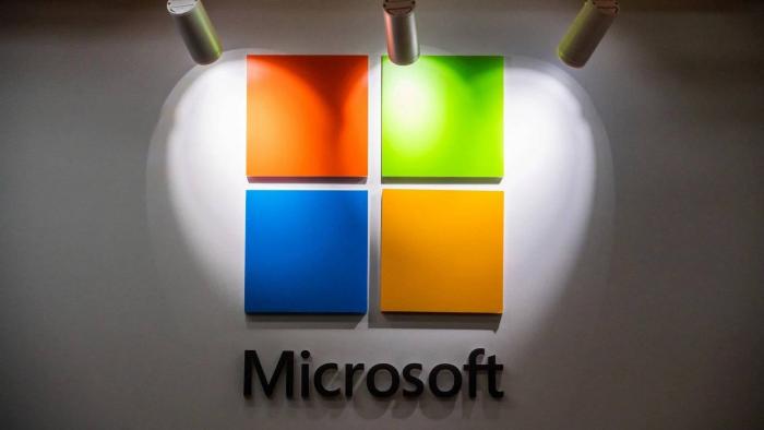 Microsoft explica como lida com 30 mil bugs criados todo mês para seus produtos - 1