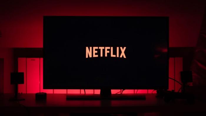 Netflix terá série baseada no isolamento social causado pela pandemia - 1