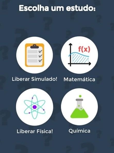 Mundo Positivo » Os 10 Melhores Aplicativos Para Você Estudar Para O ...