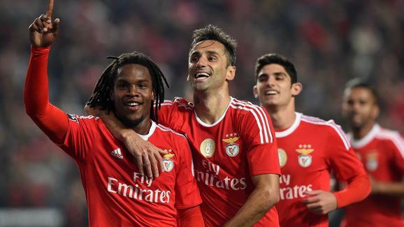 FBL-POR-LIGA-BENFICA-ACADEMICA